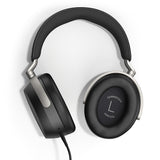 Sennheiser HDB 630 Noise Cancelling Wireless Headphones W/Bluetooth & Regular Adapter