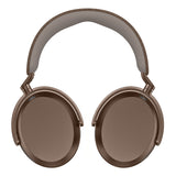 Sennheiser Momentum 5 Adaptive Noise Cancelling Bluetooth Wireless Headphone (Bronze)