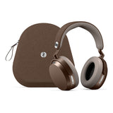 Sennheiser Momentum 5 Adaptive Noise Cancelling Bluetooth Wireless Headphone (Bronze)