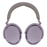 Sennheiser Momentum 5 Adaptive Noise Cancelling Bluetooth Wireless Headphone (Lavender)