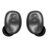 Sennheiser Momentum True Wireless 5 Adaptive Noise Cancelling Bluetooth Earbuds (Graphite)