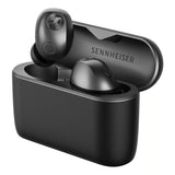 Sennheiser Momentum True Wireless 5 Adaptive Noise Cancelling Bluetooth Earbuds (Graphite)