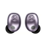 Sennheiser Momentum True Wireless 5 Adaptive Noise Cancelling Bluetooth Earbuds (Lavender)