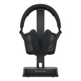 Sennheiser RS 275 Wireless TV Headphones & Transmitter