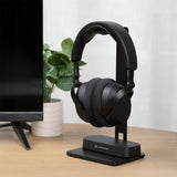 Sennheiser RS 275 Wireless TV Headphones & Transmitter