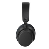 Sennheiser RS 275 Wireless TV Headphones & Transmitter