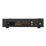 Shanling CD80II Compact CD Player (Black)