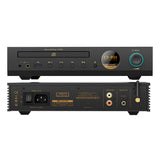 Shanling CD80 II Compact CD Player