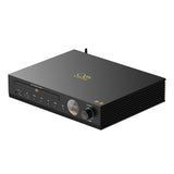 Shanling CD80 II Compact CD Player