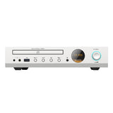 Shanling CD80 II Compact CD Player