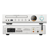 Shanling CD80 II Compact CD Player
