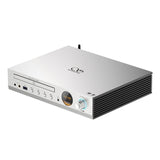 Shanling CD80 II Compact CD Player