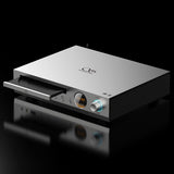 Shanling CD80 II Compact CD Player