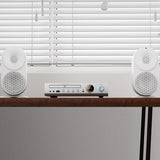 Shanling CD80 II Compact CD Player