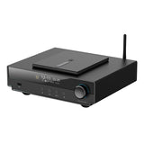 Shanling CT90 Hi-Fi CD Transport