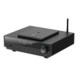 Shanling CT90 Hi-Fi CD Transport (Black)