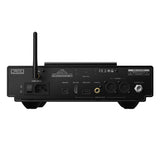 Shanling CT90 Hi-Fi CD Transport