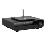 Shanling CT90 Hi-Fi CD Transport (Black)