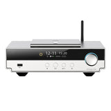 Shanling CT90 Hi-Fi CD Transport