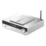 Shanling CT90 Hi-Fi CD Transport (White)