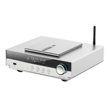 Shanling CT90 Hi-Fi CD Transport (White)