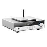 Shanling CT90 Hi-Fi CD Transport (White)