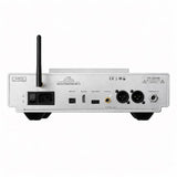 Shanling CT90 Hi-Fi CD Transport (White)