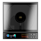 Shanling EC Zero T Portable CD Player