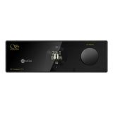Shanling ET3 Dedicated Digital CD Player & Transport (Black)