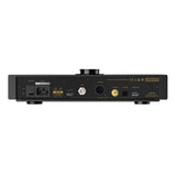 Shanling Onix Zenith XST20 SACD Transport