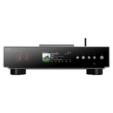 Shanling SCD3.3 Tube R2R Flagship CD SACD Player
