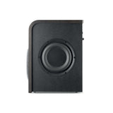 Focal Shape 65 6.5 inch Powered Studio Monitor (Each)