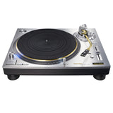 Technics SL-1200GME Master Edition Direct Drive Turntable