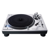 Technics SL-1210GR2 Direct Drive Turntable System II