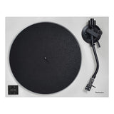 Technics SL-50C Direct Drive Turntable w/ Ortofon 2M Red Cartridge