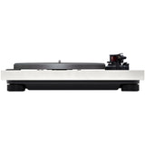 Technics SL-50C Direct Drive Turntable w/ Ortofon 2M Red Cartridge