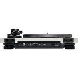 Technics SL-50C Direct Drive Turntable w/ Ortofon 2M Red Cartridge