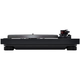 Technics SL-50C Direct Drive Turntable w/ Ortofon 2M Red Cartridge
