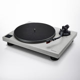 Technics SL-50C Direct Drive Turntable w/ Ortofon 2M Red Cartridge