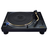 Technics SL-1200GME Master Edition Direct Drive Turntable