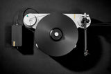 Michell Audio REVOLV Turntable