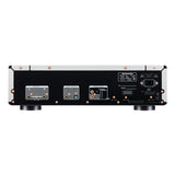 Marantz CD 60 CD Player (Silver Gold)