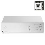 Pro-Ject Phono Box S3 B Balanced & Discrete MM/MC Phono Preamp