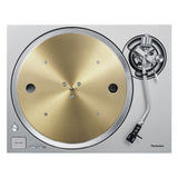 Technics SL-1300G New Generation Grand Class Turntable