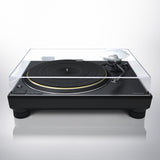 Technics SL-1300G New Generation Grand Class Turntable