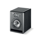 Focal Solo6 ST6 6.5-inch Active 2-Way Studio Monitor (Each)