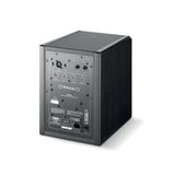 Focal Solo6 ST6 6.5-inch Active 2-Way Studio Monitor (Each)