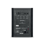 Focal Solo6 ST6 6.5-inch Active 2-Way Studio Monitor (Each)