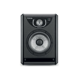 Focal Solo6 ST6 6.5-inch Active 2-Way Studio Monitor (Each)
