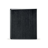 Focal Solo6 ST6 6.5-inch Active 2-Way Studio Monitor (Each)